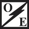 Olsun Electrics Logo