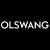 Olswang Logo