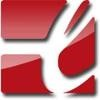 Oltis Software Logo