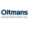 Oltmans Logo