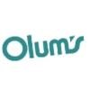 Olum's Logo