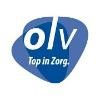 OLV Ziekenhuis Logo