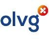 OLVG Logo