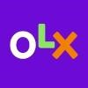 OLX Brasil Logo