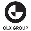 OLX Group Logo