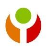 Olygose Logo