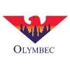 Olymbec Logo