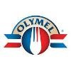 Olymel Logo
