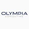 Olympia Consulting Logo
