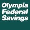 Olympia Federal Savings Logo