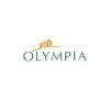 Olympia Medical Center Logo