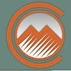 Olympia Multi-Speciality Clinic Logo