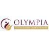 Olympia Nursing & Rehabilitation Network Logo