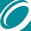 Olympia Orthopaedic Associates Logo