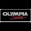 Olympia Sports Logo