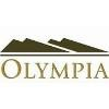Olympia Trust Company Logo