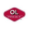 Olympian Labs Logo