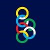 Olympic Air Logo
