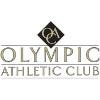 Olympic Athletic Club Logo