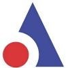 Olympic Aviation Logo