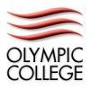 Olympic College Logo