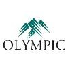 Olympic Medical Center (Port Angeles) Logo