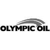 Olympic Oil Logo