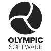 Olympic Software Logo