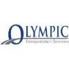 Olympic Transportation Services Logo