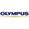 Olympus Australia and New Zealand Logo