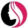 Olympus Beauty Academy Logo