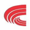 Olympus Building Services Logo