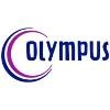 Olympus Care Services Logo
