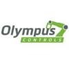 Olympus Controls Logo