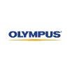 Olympus Corporation of the Americas Logo