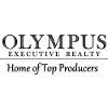 Olympus Executive Realty Logo