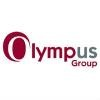Olympus Group Logo