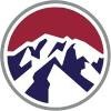 Olympus Insurance (Utah) Logo