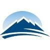 Olympus Insurance Logo