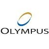 Olympus Managed Health Care Logo