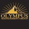 Olympus Management Group Logo