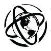 Olympus Property Logo
