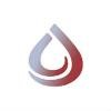 Olympus spa Logo