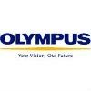 Olympus Surgical Technologies Europe Logo