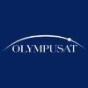 Olympusat Logo