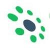 OM Careers Logo