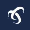Om Consultancy Services Logo