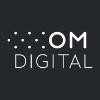 OM Digital Logo