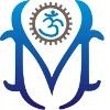 Om Metals Logo