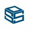 Om Soft Solution Logo